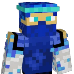 logowanie123456 Minecraft avatar bust