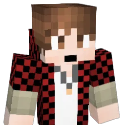 logss_