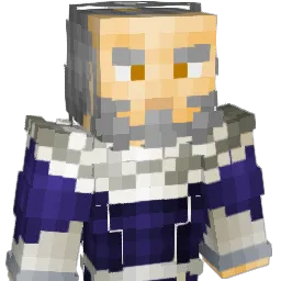 logster546