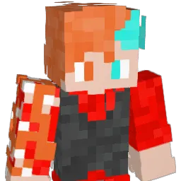 logthemaskmaker