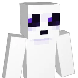 logtob