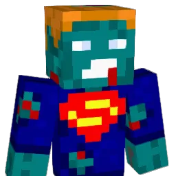 logundead