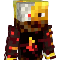lohe4