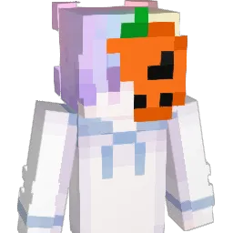 loi_him's Minecraft skin