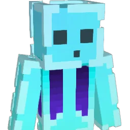 loiclezombie