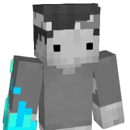 loidxyw