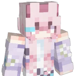 loiimeta