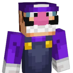 loiirin