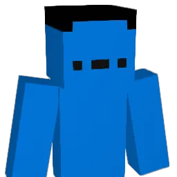 loikke