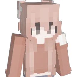 loishi