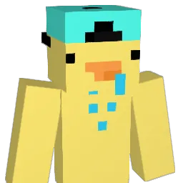 lojbs's Minecraft skin