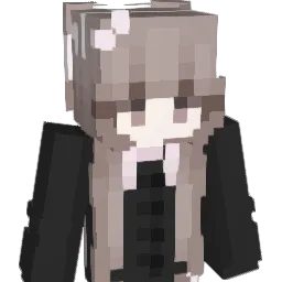lojhu