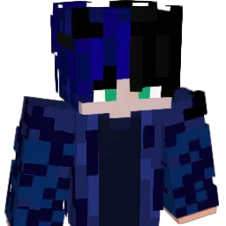 lojza133