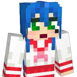 loka123