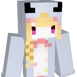 lokchamilk