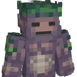 lokegranath