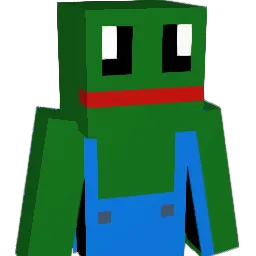 loken_00