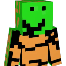 lokepluto08