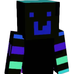 lokibot23