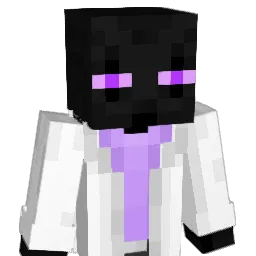 lokiboxk9