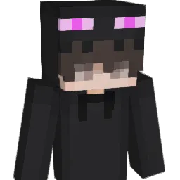 lokiiyyexe