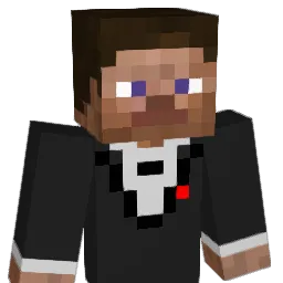 lokim5