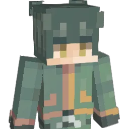 lokisey