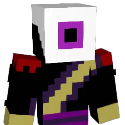 lokiswarhamer