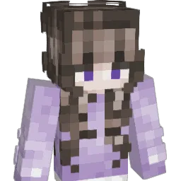 lokkida