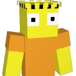 loko3rd's Minecraft skin