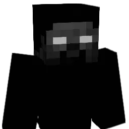 loko_ts Minecraft avatar bust