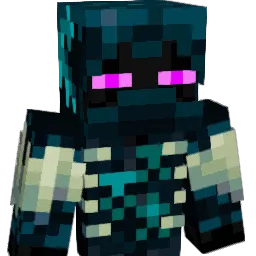 lokotess0's Minecraft skin