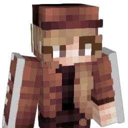 lokzq