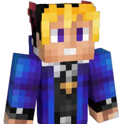 lolAirsoftJgMP5 Minecraft avatar bust