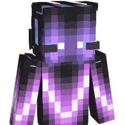 lolDerDavid