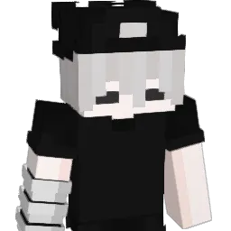 lolDomantazHD