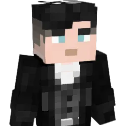 lolMCPE