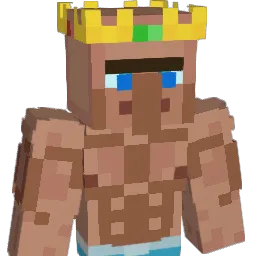 lolTeej1