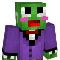 lolTurtleFeet1