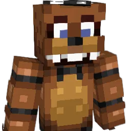 lolXDbeast