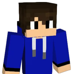 lol_ceylan_lol Minecraft avatar bust