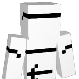 lol_pollo