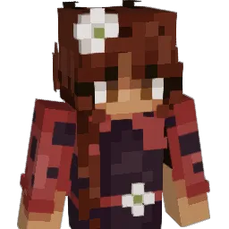 lolasosilly