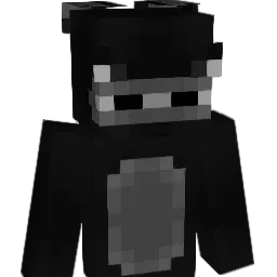 lolbean