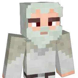 lolbitgaming71