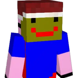 lolboy007