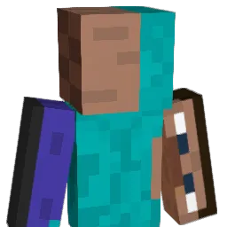 lolbread