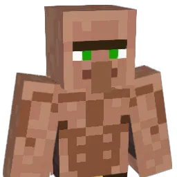 lolbroekgaming1