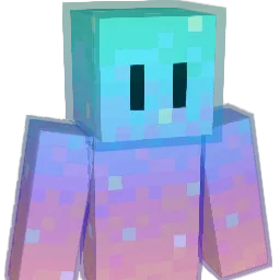 lolbyron's Minecraft skin