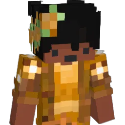 lolcate
